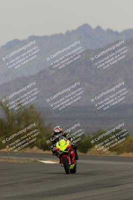 media/Jan-14-2023-SoCal Trackdays (Sat) [[497694156f]]/Turn 3 Exit-Wheelie Bump (1150am)/